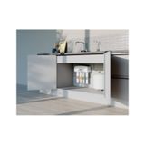  Máy lọc nước RO GLACIER STIEBEL ELTRON 