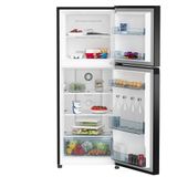  Tủ lạnh HRTN5230MUVN 210 Lít Ngăn Đông Trên HITACHI 