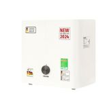  Máy nước nóng gián tiếp ESH 15-30 B TREND STIEBEL ELTRON 