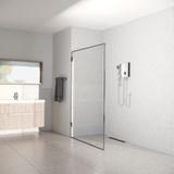  Máy nước nóng trực tiếp XGL 45 EC STIEBEL ELTRON 