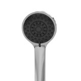  Máy nước nóng trực tiếp XG 45 EC STIEBEL ELTRON 