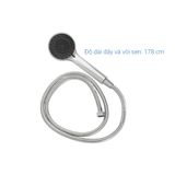  Máy nước nóng trực tiếp DE 35-45 EC STIEBEL ELTRON 