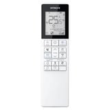  Máy lạnh RAK/RAC-DJ10PCASVX 1HP Inverter HITACHI 