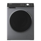  Máy giặt BD-954HVOS 9.5 kg Inverter HITACHI 