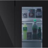  [MỚI 2025] Tủ lạnh LFB61BLGAI 617Lít LG 