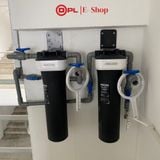  Lõi lọc thay thế Stiebel House ACB-2 STIEBEL ELTRON 