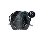  Tủ Lạnh HR4N7522DSDXVN 466 Lít Ngăn Đông Dưới HITACHI 