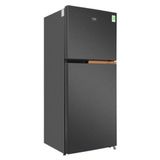  Tủ lạnh RDNT371I50VK 340 lít Ngăn đông trên BEKO 