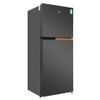  Tủ lạnh RDNT371I50VK 340 lít Ngăn đông trên BEKO 