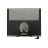  Máy nước nóng đa điểm DDC 6 8 EC STIEBEL ELTRON 