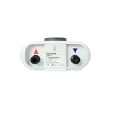  Máy nước nóng trực tiếp DE 35-45 EC STIEBEL ELTRON 