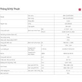  Máy lạnh RAK/RAC-DJ18PCASVX 2 HP Inverter HITACHI 