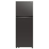  Tủ lạnh HRTN6443SAGMGVN 409 Lít Ngăn đông trên HITACHI 