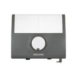  Máy nước nóng đa điểm DDH 6 8 EC STIEBEL ELTRON 