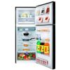  Tủ lạnh RDNT401I50VGB 375 lít Ngăn đông trên BEKO 