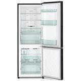  Tủ lạnh R-B330PGV8-BSL 275 Lít Ngăn Đông Dưới HITACHI 