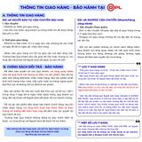  TỦ LẠNH HRTN6443SAMGWVN 409 Lít Ngăn đông trên HITACHI 