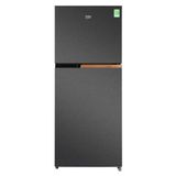  Tủ lạnh RDNT371I50VK 340 lít Ngăn đông trên BEKO 