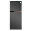  Tủ lạnh RDNT371I50VK 340 lít Ngăn đông trên BEKO 
