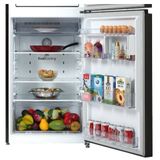  Tủ lạnh RDNT371I50VK 340 lít Ngăn đông trên BEKO 