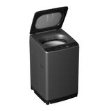  Máy giặt cửa trên 9kg LTL 09MV00 GG HITACHI 