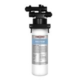  Máy lọc nước Nano MAXSTREAM STIEBEL ELTRON 