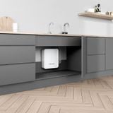  Máy lọc nước uống trực tiếp CLOUD STIEBEL ELTRON 