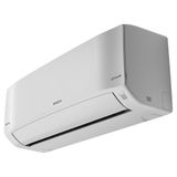  Máy lạnh RAK/RAC-DJ24PCASVX 2.5 HP Inverter HITACHI 