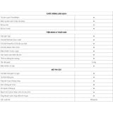  Máy lạnh RAK/RAC-DJ18PCASVX 2 HP Inverter HITACHI 