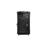  Máy nước nóng đa điểm DHC 6 8 EC STIEBEL ELTRON 