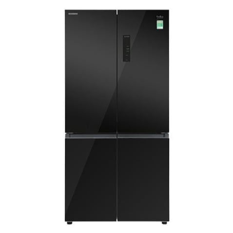 Tủ lạnh BEKO