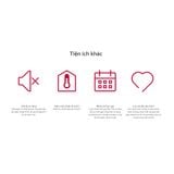  Máy lạnh RAK/RAC-DJ18PCASVX 2 HP Inverter HITACHI 