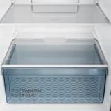  Tủ Lạnh HRTN6408SUVN 374 Lít Ngăn Đông Trên HITACHI 