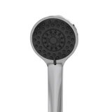  Máy nước nóng trực tiếp DS 45 EC STIEBEL ELTRON 