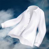  Máy giặt BD-1054HVOS 10.5 kg Inverter HITACHI 