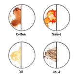  Máy giặt BD-1054HVOS 10.5 kg Inverter HITACHI 