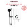  Máy nước nóng trực tiếp XG 45 EC STIEBEL ELTRON 