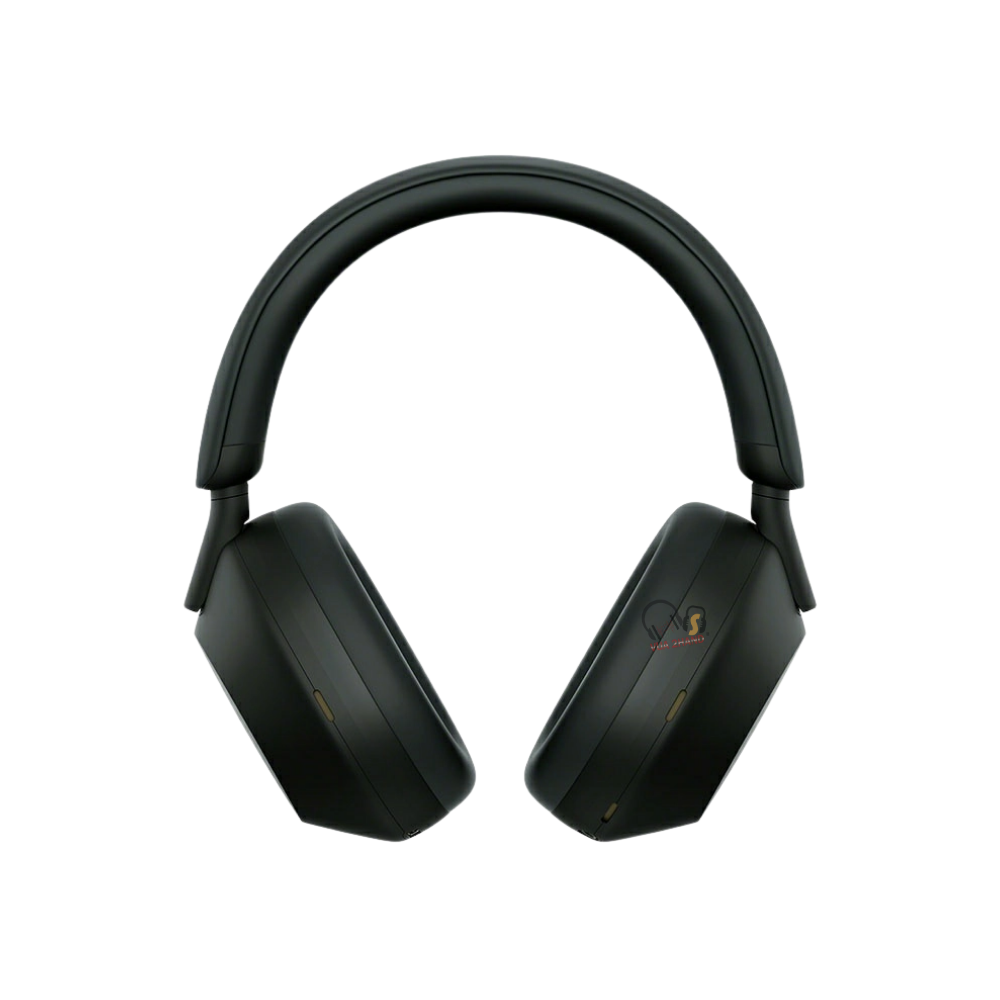 Tai nghe Sony WH-1000XM5 cũ