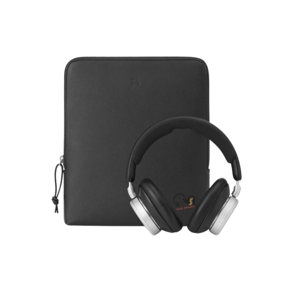 Tai nghe Bang & Olufsen Beoplay H100
