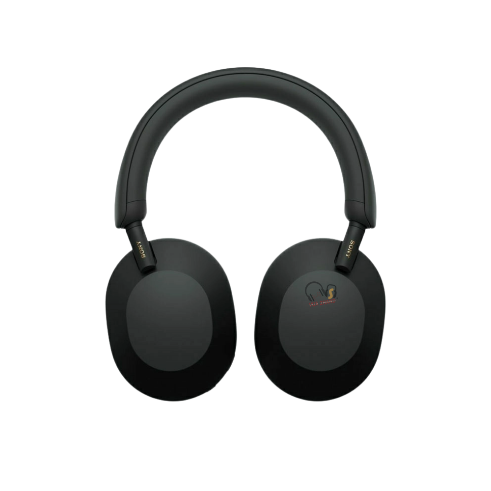 Tai nghe Sony WH-1000XM5 cũ