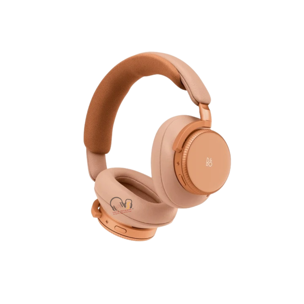 Tai nghe Bang & Olufsen Beoplay H100