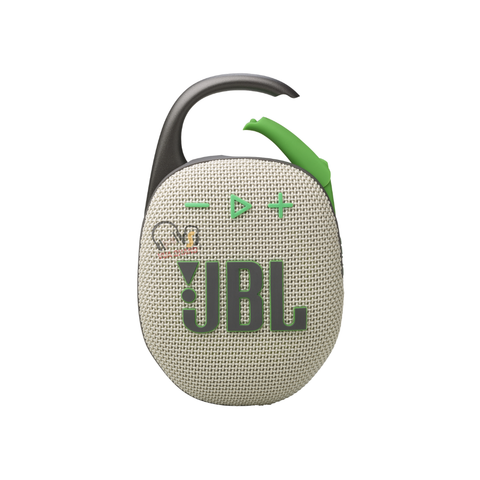 Loa Bluetooth JBL Clip 5
