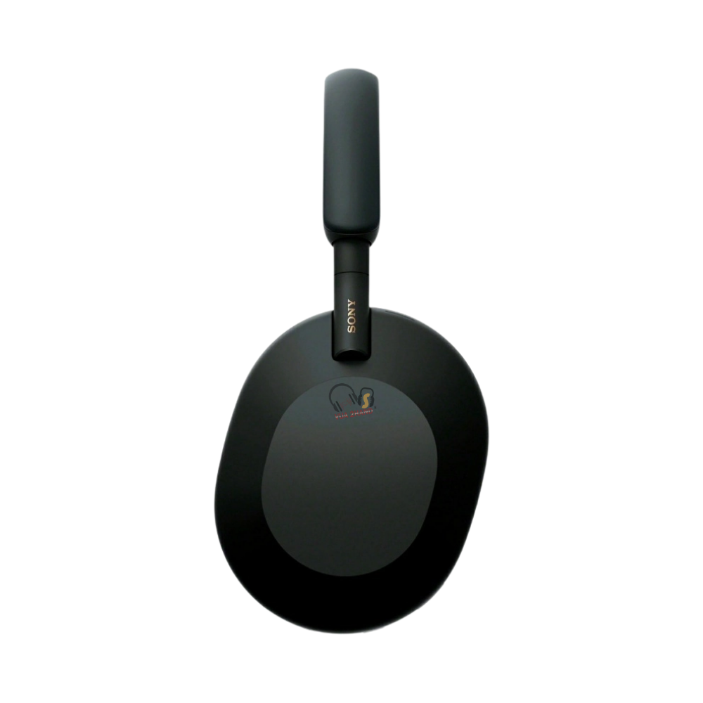 Tai nghe Sony WH-1000XM5 cũ