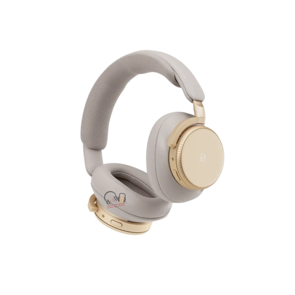 Tai nghe Bang & Olufsen Beoplay H100