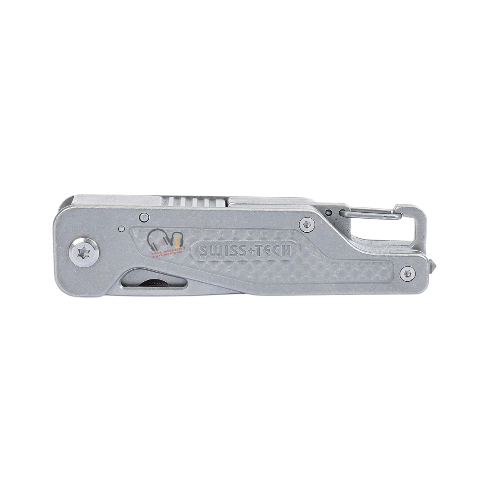 Bộ dụng cụ đa năng SWISS+TECH ST022001