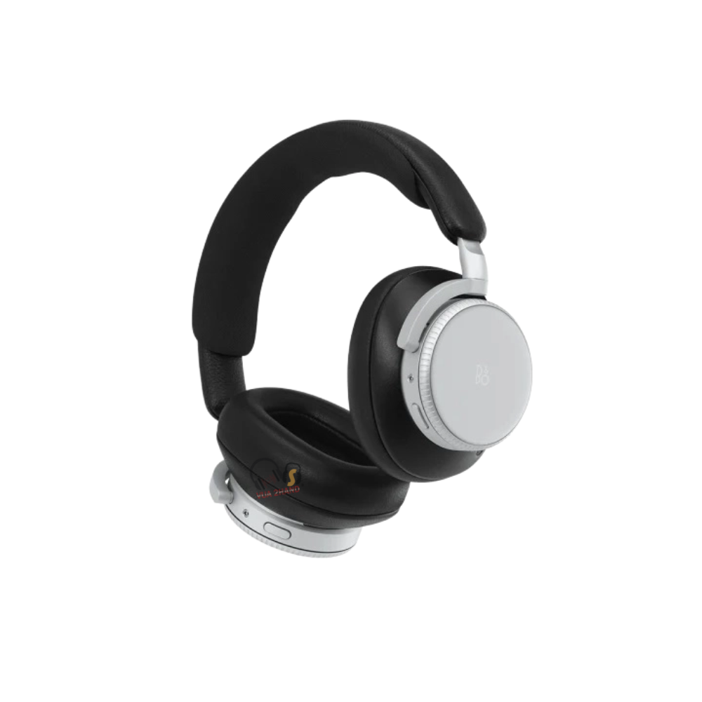 Tai nghe Bang & Olufsen Beoplay H100 cũ