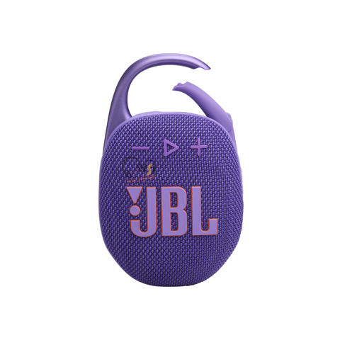 Loa Bluetooth JBL Clip 5