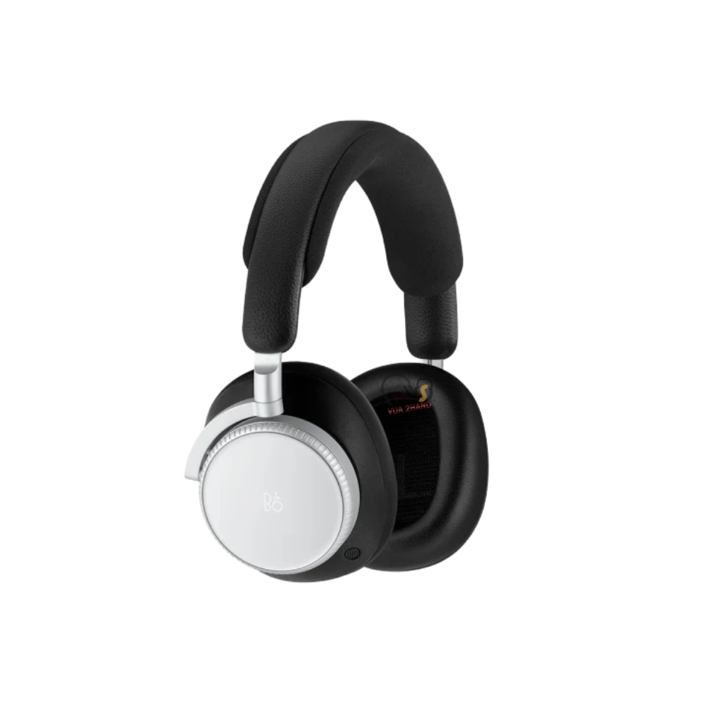 Tai nghe Bang & Olufsen Beoplay H100 cũ