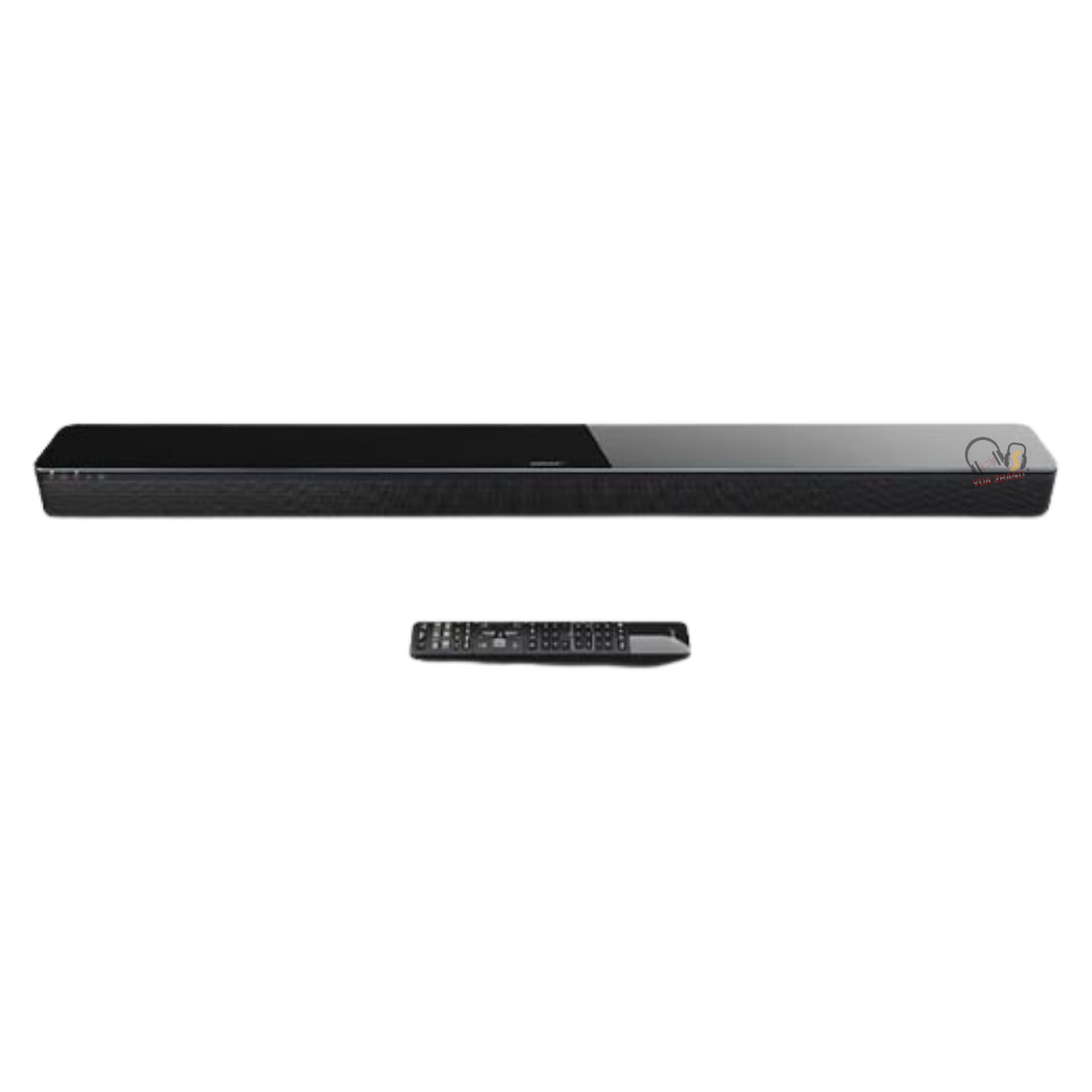 Loa Soundbar Bose SoundTouch 300