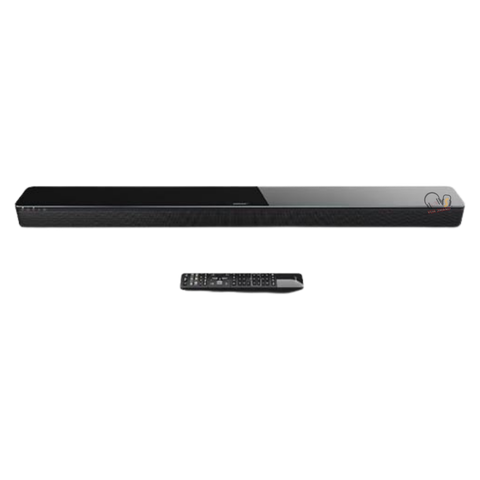 Loa Soundbar Bose SoundTouch 300